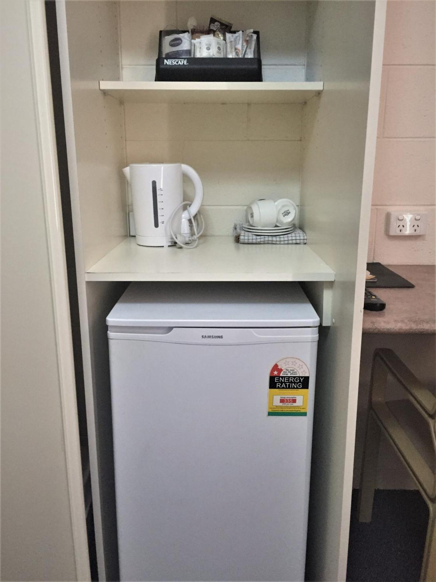 Ceduna Motor Inn Chambre photo
